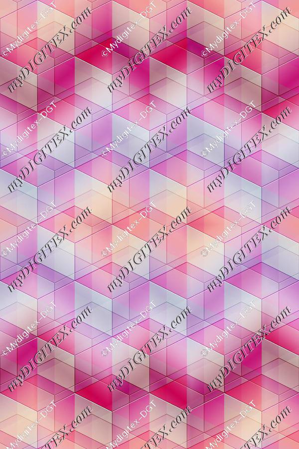 MJ10395_IND