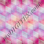 Colour:A