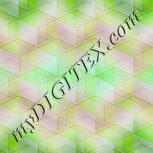 Colour:C