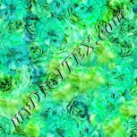 Colour:K