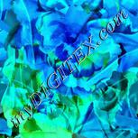 Colour:A