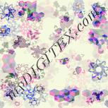 Colour:D