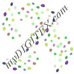 Colour:D