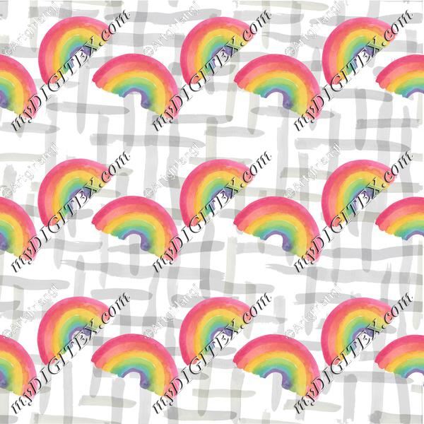 Dinosaur_Rainbow_Coordinate_AngelaRobertson-01