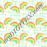 Colour:K