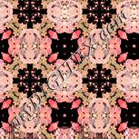 Colour:J