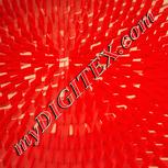 Colour:J
