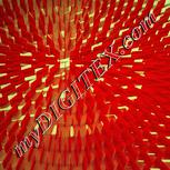 Colour:K
