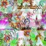 Colour:C