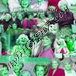 Colour:C