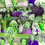Colour:D