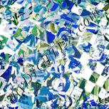 Colour:A