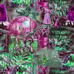 Colour:C