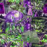 Colour:D