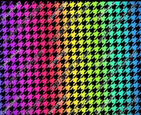 Screenshot_20221118_164709