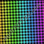 Colour:C