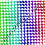 Colour:F