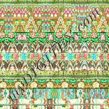 Colour:K