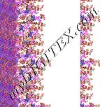 Colour:B