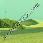 Colour:K