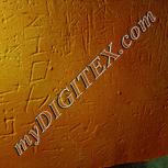 Colour:K