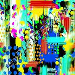 Colour:K
