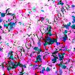 Colour:B