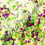 Colour:D