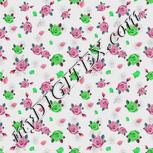 Colour:B