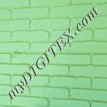 Colour:K