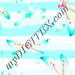 Colour:K
