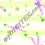 Colour:J