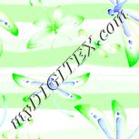 Colour:K