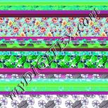 Colour:C