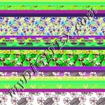 Colour:D