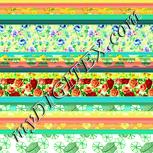 Colour:K