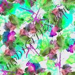 Colour:C