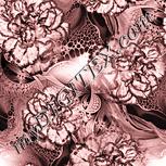 Colour:J