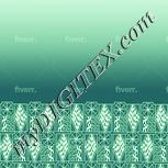 Colour:K