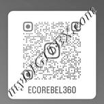 Colour:E