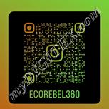 Colour:F