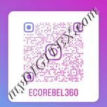 Colour:J