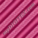 Colour:J