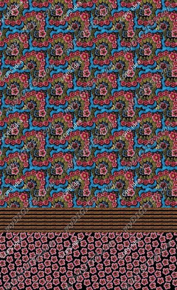 D006226