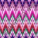 Colour:B