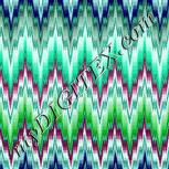 Colour:C