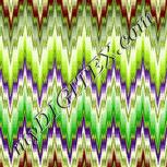 Colour:D