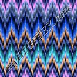 Colour:F