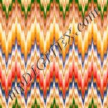 Colour:J