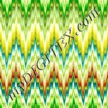 Colour:K